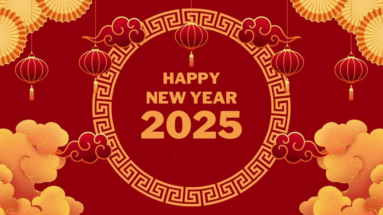 happynewyear2025